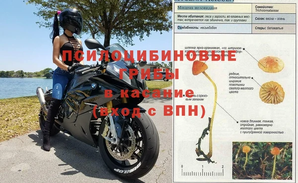 метадон Коряжма