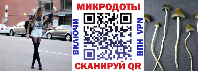 Псилоцибиновые грибы ЛСД  наркошоп  Кинешма 